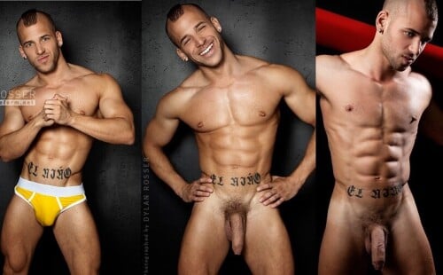 Bryant Wood Gay Porn - Page 27, Naked Gay Men Pics - GayDemon